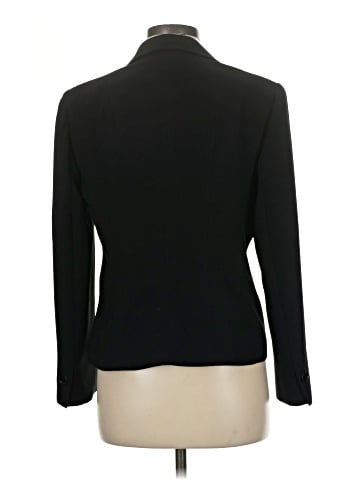 Jones Wear Blazer (view 2)