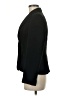 Jones Wear 100% Polyester Black Blazer Size 6 - photo 5