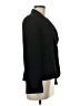 Jones Wear 100% Polyester Black Blazer Size 6 - photo 4