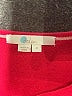 Boden Pink Pullover Sweater Size M - photo 7