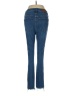 Madewell Blue Jeans Size 28 waist - photo 2