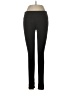 Head Solid Black Active Pants Size M - photo 1