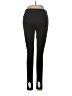 Head Solid Black Active Pants Size M - photo 2