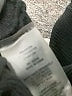 Vila Milano Black Turtleneck Sweater Size L - photo 8