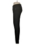 Head Solid Black Active Pants Size M - photo 5