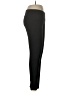 Head Solid Black Active Pants Size M - photo 4