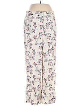 Ciao Lucia Casual Pants
