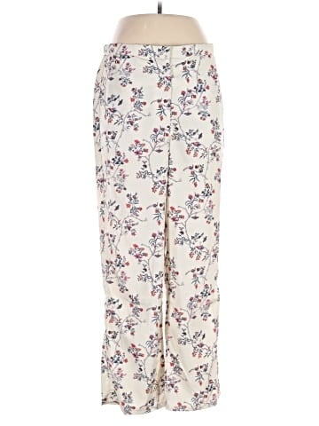 Ciao Lucia Casual Pants (view 1)