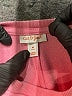 Cat & Jack Pink Sweatshirt Size 4T - photo 3