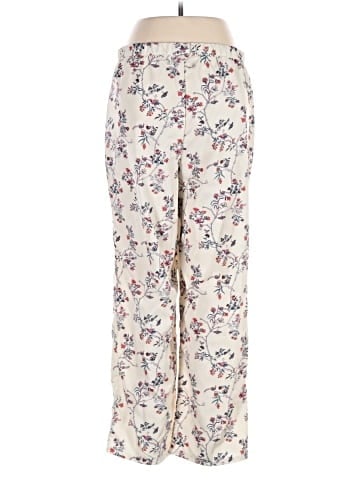 Ciao Lucia Casual Pants (view 2)