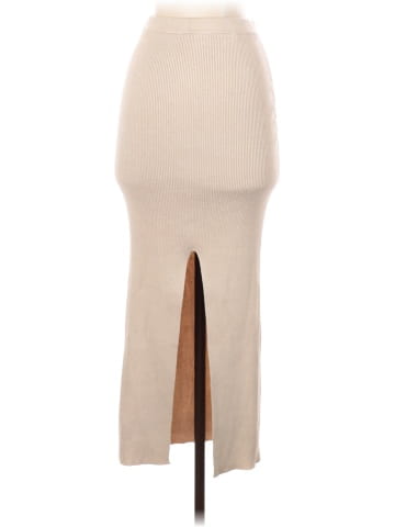 Olive and Oak Casual Skirt (view 2)