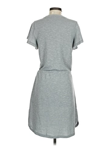 Zattcas Casual Dress (view 2)