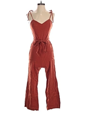 Abercrombie & Fitch Jumpsuit (view 1)