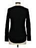 Chaser Black Pullover Sweater Size M - photo 2