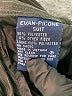 Evan Picone 100% Polyester Black Dress Pants Size 12 - photo 8