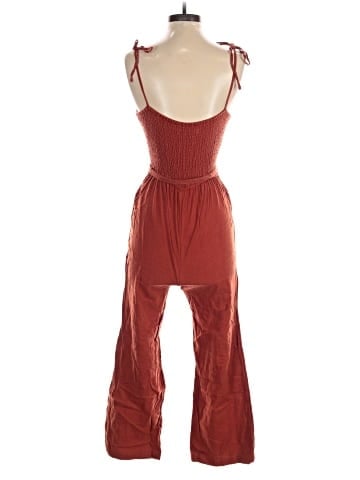 Abercrombie & Fitch Jumpsuit (view 2)