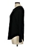 Chaser Black Pullover Sweater Size M - photo 5
