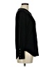 Chaser Black Pullover Sweater Size M - photo 4