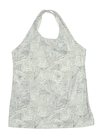 Everyday Yoga Swimsuit Top (view 1)