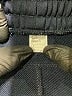 Gap Fit 100% Polyester Blue Casual Pants Size S - photo 3