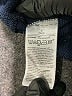 Gap Fit 100% Polyester Blue Casual Pants Size S - photo 4