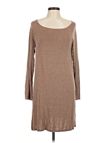Yala Casual Dress (view 1)