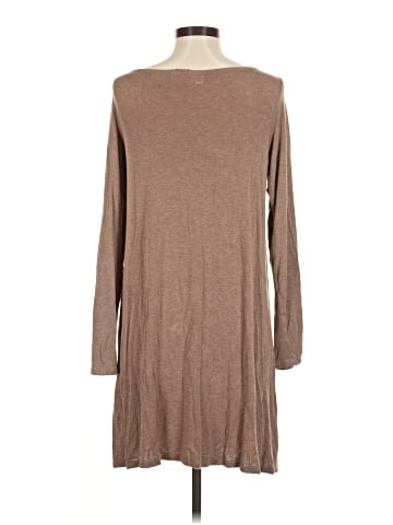 Yala Casual Dress (view 2)