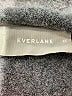 Everlane Gray Wool Cardigan Size XS - photo 6