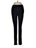 Madewell Black Jeans Size 28 waist - photo 1