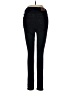 Madewell Black Jeans Size 28 waist - photo 2