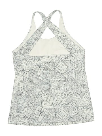 Everyday Yoga Swimsuit Top (view 2)