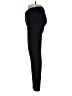 Madewell Black Jeans Size 28 waist - photo 5