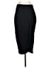 Venti6 Black Formal Skirt Size S - photo 1
