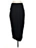 Venti6 Black Formal Skirt Size S - photo 2