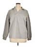 Unbranded Gray Pullover Sweater Size XL - photo 1
