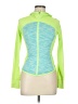 90 Degree by Reflex Green Cardigan Size 12 - photo 1