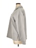 Unbranded Gray Pullover Sweater Size XL - photo 5