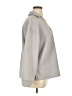Unbranded Gray Pullover Sweater Size XL - photo 4