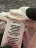 BeachLunchLounge 100% Viscose Ivory Long Sleeve Button-Down Shirt Size 1X - photo 8