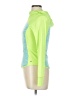 90 Degree by Reflex Green Cardigan Size 12 - photo 5