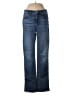 Madewell Blue Jeans Size 26 waist - photo 1