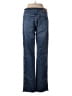 Madewell Blue Jeans Size 26 waist - photo 2