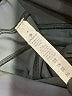 Lululemon Athletica Black Active Pants Size 4 - photo 4