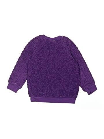 Star Wars Pullover Sweater (view 2)