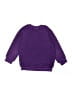 Star Wars 100% Polyester Purple Pullover Sweater Size 3T - photo 2