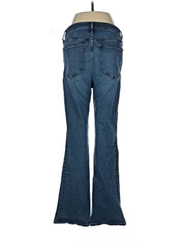 Madewell Jeans (view 2)