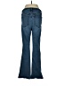 Madewell Blue Jeans Size 29 waist (tall) - photo 2