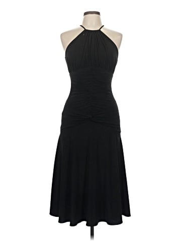 Laundry by Shelli Segal Cocktail Dress (view 1)