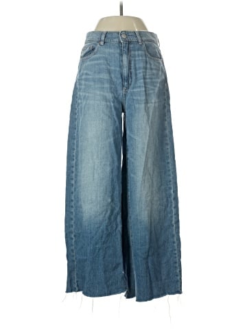 DL1961 Jeans (view 1)