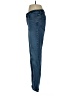Madewell Blue Jeans Size 29 waist (tall) - photo 5